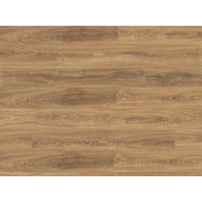 Ламінат Egger Classic Aqua 33/8 EL1089 Дуб Тосколано натуральний