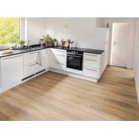 Ламінат Egger Classic Aqua 33/8 EL1089 Дуб Тосколано натуральний