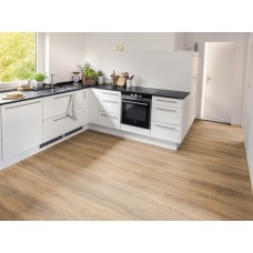 Ламинат Egger Classic Aqua 33/8 EL1089 Дуб Тосколано натуральный
