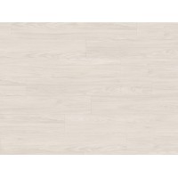 Ламінат Egger Classic Aqua 33/8 EL1096 Акація Шеффілд біла