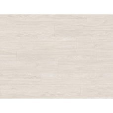 Ламинат Egger Classic Aqua 33/8 EL1096 Акация Шеффилд белая