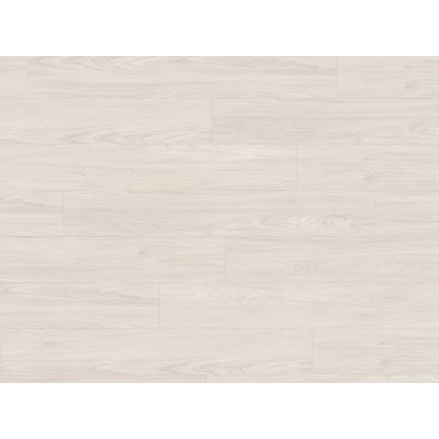 Ламінат Egger Classic Aqua 33/8 EL1096 Акація Шеффілд біла