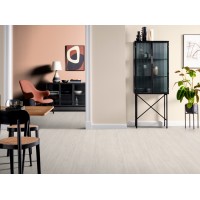 Ламінат Egger Classic Aqua 33/8 EL1096 Акація Шеффілд біла