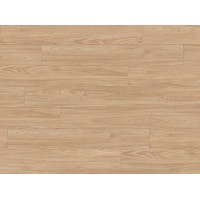 Ламінат Egger Classic Aqua 33/8 EL1242 Акація Шеффілд натуральна