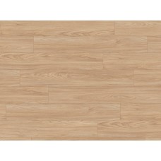 Ламинат Egger Classic Aqua 33/8 EL1242 Акация Шеффилд натуральная