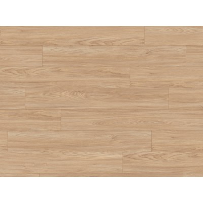 Ламінат Egger Classic Aqua 33/8 EL1242 Акація Шеффілд натуральна