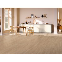 Ламінат Egger Classic Aqua 33/8 EL1242 Акація Шеффілд натуральна