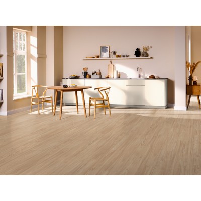 Ламінат Egger Classic Aqua 33/8 EL1242 Акація Шеффілд натуральна