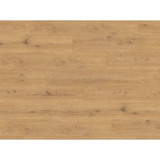 Ламинат Egger Classic Aqua 33/8 EL2009 Дуб Предайа медовый