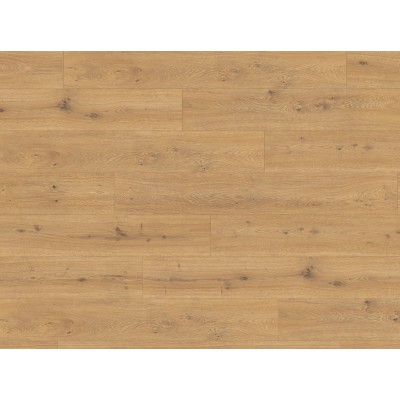 Ламінат Egger Classic Aqua 33/8 EL2009 Дуб Предайа медовий