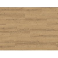 Ламінат Egger Classic Aqua 33/8 EL2014 Дуб Шерман медовий