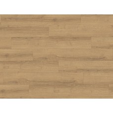 Ламинат Egger Classic Aqua 33/8 EL2014 Дуб Шерман медовый