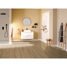 Ламинат Egger Classic Aqua 33/8 EL2014 Дуб Шерман медовый