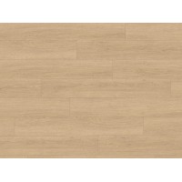 Ламінат Egger Classic Aqua 33/8 EL2027 Дуб Вікторія натуральний