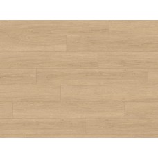 Ламинат Egger Classic Aqua 33/8 EL2027 Дуб Виктория натуральный