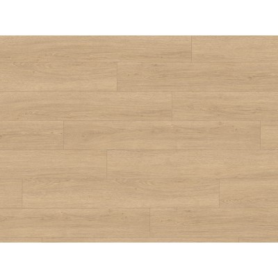 Ламінат Egger Classic Aqua 33/8 EL2027 Дуб Вікторія натуральний