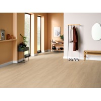 Ламінат Egger Classic Aqua 33/8 EL2027 Дуб Вікторія натуральний