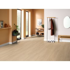 Ламинат Egger Classic Aqua 33/8 EL2027 Дуб Виктория натуральный