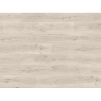 Ламінат Egger Classic Aqua 33/8 EL2111 Дуб Піно білий
