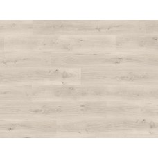 Ламинат Egger Classic Aqua 33/8 EL2111 Дуб Пино белый