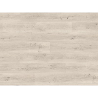 Ламінат Egger Classic Aqua 33/8 EL2111 Дуб Піно білий