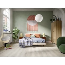 Ламинат Egger Classic Aqua 33/8 EL2111 Дуб Пино белый