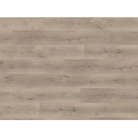 Ламинат Egger Classic Aqua 33/8 EL2112 Дуб Пино светло-серый
