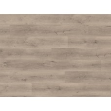 Ламинат Egger Classic Aqua 33/8 EL2112 Дуб Пино светло-серый