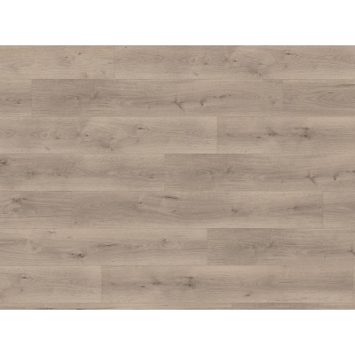 Ламинат Egger Classic Aqua 33/8 EL2112 Дуб Пино светло-серый
