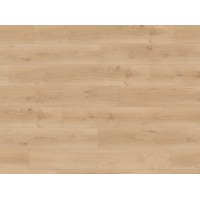 Ламінат Egger Classic Aqua 33/8 EL2113 Дуб Піно пісчаний