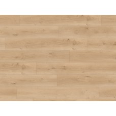 Ламинат Egger Classic Aqua 33/8 EL2113 Дуб Пино песочный