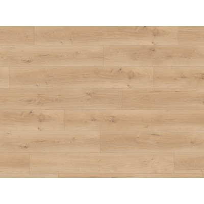 Ламінат Egger Classic Aqua 33/8 EL2113 Дуб Піно пісчаний