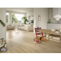 Ламінат Egger Classic Aqua 33/8 EL2113 Дуб Піно пісчаний