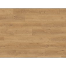 Ламинат Egger Classic Aqua 33/8 EL2114 Дуб Пино медовый