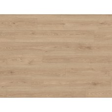 Ламинат Egger Classic Aqua 33/8 EL2183 Дуб Тревизо коричневый