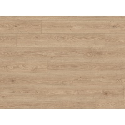Ламінат Egger Classic Aqua 33/8 EL2183 Дуб Тревізо коричневий