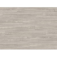 Ламинат Egger Classic Aqua 33/8 EL2063 Дуб Сория светло-серый