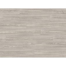 Ламинат Egger Classic Aqua 33/8 EL2063 Дуб Сория светло-серый