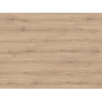 Ламінат Egger Classic Aqua 33/8 EL2171 Дуб Падуя натуральний