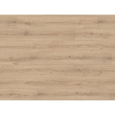 Ламинат Egger Classic Aqua 33/8 EL2171 Дуб Падуя натуральный