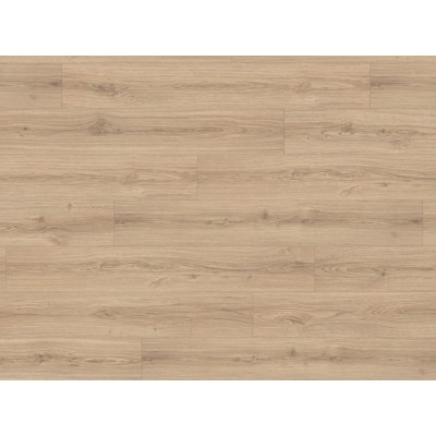 Ламінат Egger Classic Aqua 33/8 EL2171 Дуб Падуя натуральний