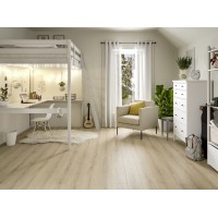 Ламінат Egger Classic Aqua 33/8 EL2171 Дуб Падуя натуральний