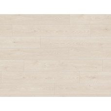 Ламинат Egger Classic Aqua 33/8 EL2180 Дуб Тревизо белый
