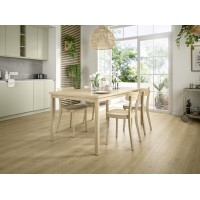 Ламінат Egger Classic Aqua 33/8 EL2181 Дуб Тревізо натуральний