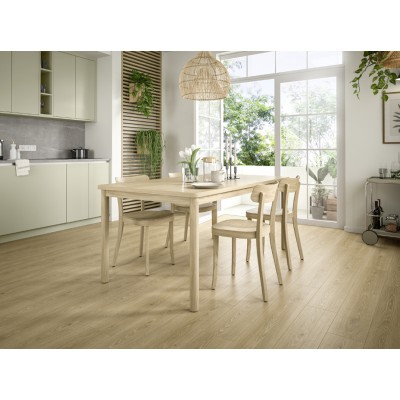 Ламінат Egger Classic Aqua 33/8 EL2181 Дуб Тревізо натуральний