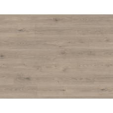 Ламинат Egger Classic Aqua 33/8 EL2184 Дуб Тревизо серый