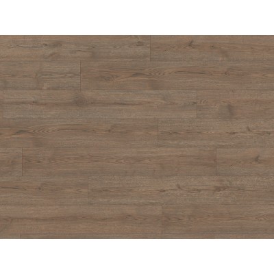 Ламінат Egger Classic Aqua 33/8 EL2192 Дуб Турин темний