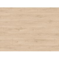 Ламінат Egger Classic Aqua 33/8 EL2240 Ясен Авіо світлий