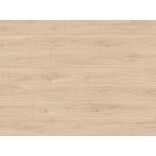 Ламинат Egger Classic Aqua 33/8 EL2240 Ясень Авио светлый