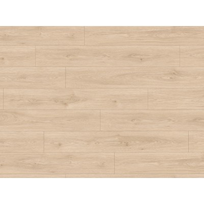 Ламінат Egger Classic Aqua 33/8 EL2240 Ясен Авіо світлий